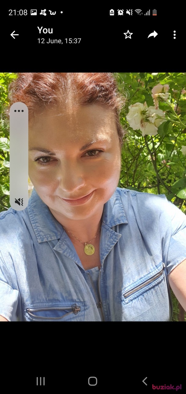 Monika, Kobieta, 45, Plymouth, Wielka Brytania, Zdjęcie: 4