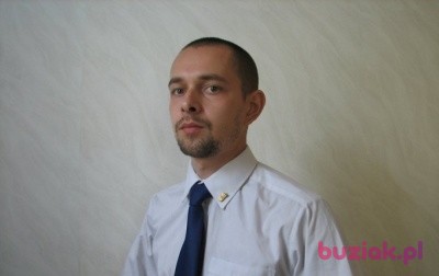 Pawel, Mężczyzna, 40, Wrocław, Polska, Zdjęcie: 1