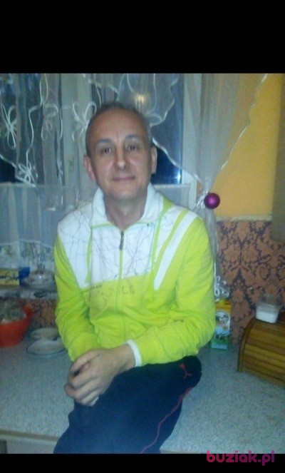 Paweł, Mężczyzna, 47, Bolesławiec, Polska, Zdjęcie: 3