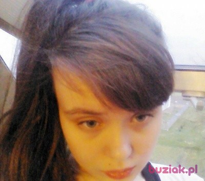 Klaudia, Kobieta, 26, Wrocław, Polska, Zdjęcie: 2