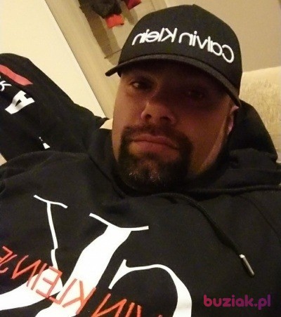 Bartosz, Mężczyzna, 40, Polska, Zdjęcie: 7