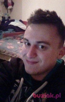 kamcio93, Mężczyzna, 32, Zakopane, Polska, Zdjęcie: 4