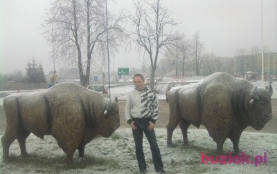 Tadeusz, Male, 50, Nidzica, Polska, Photo: 2