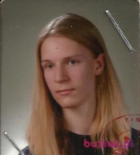 Artur, Mężczyzna, 29, Rzeszów, Polska, Zdjęcie: 1