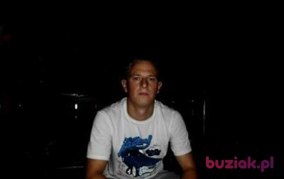 Maciej, Mężczyzna, 31, Tuczno, Polska, Zdjęcie: 4
