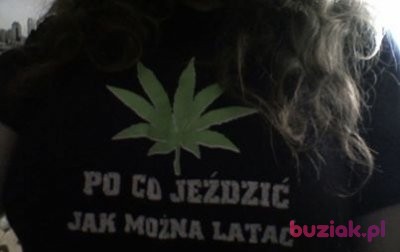 Ala, Female, 28, Warszawa, Polska, Photo: 3