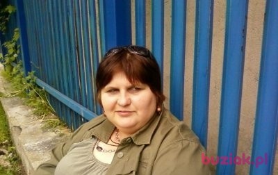oszukana, Female, 51, Kielce, Polska, Photo: 1
