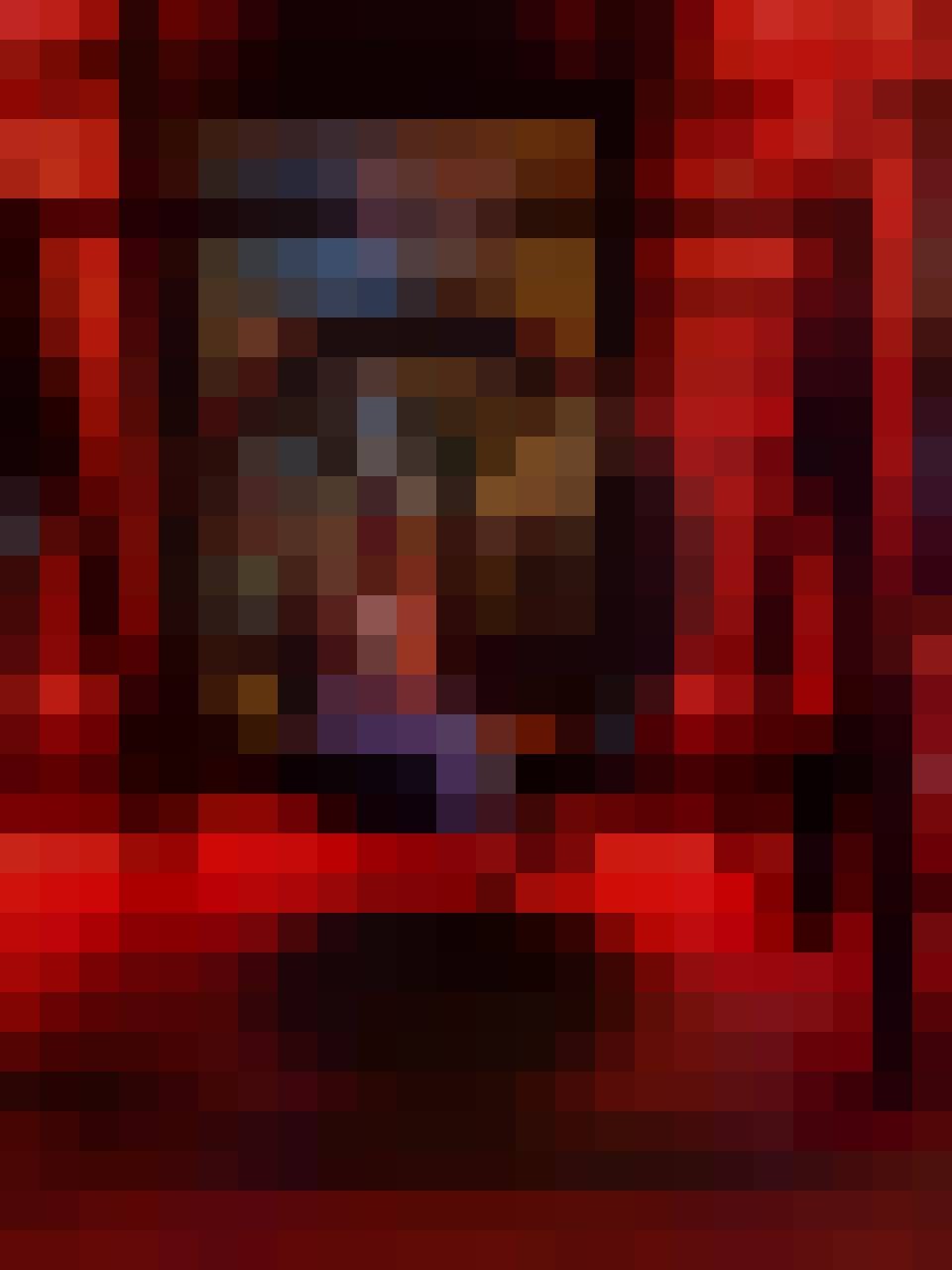 Ewa, Female, 59, Puławy, Polska, Photo: 4