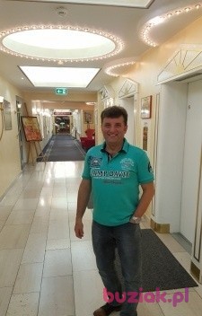 marek, Mężczyzna, 64, Recklinghausen North Rhine Westphalia, Niemcy, Zdjęcie: 1