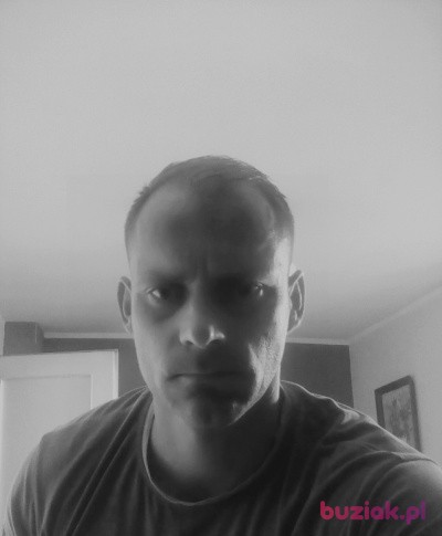 Marcin, Male, 46, Jawor, Polska, Photo: 1