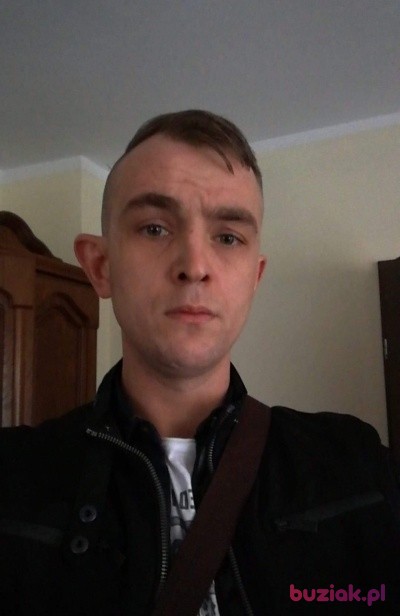 Paweł , Male, 40, Lubań, Polska, Photo: 1