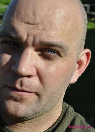 Kenneth, Male, 42, Dania, Photo: 2
