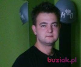 Daniel, Male, 33, Polska, Photo: 1