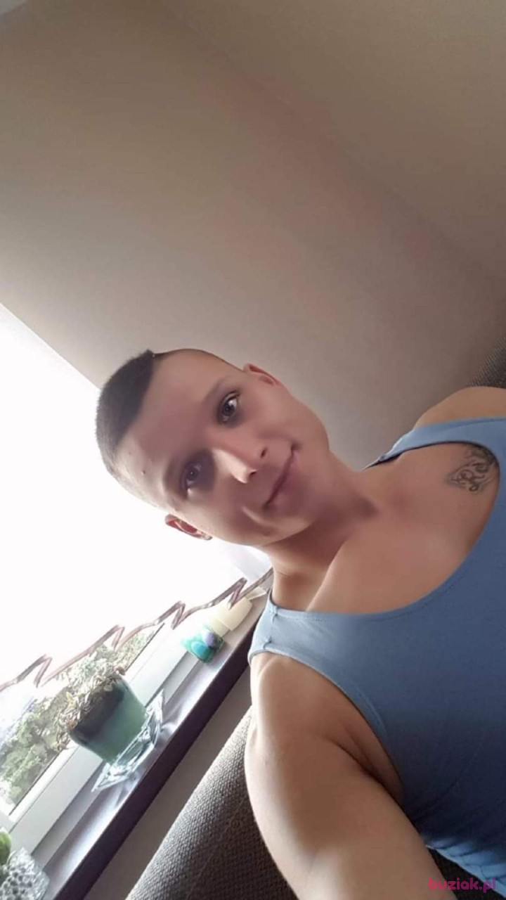 Damian, Male, 25, Wałbrzych, Polska: 1