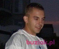Piotr, Mężczyzna, 36, Jarosław, Polska, Zdjęcie: 1