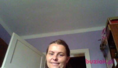 monika, Kobieta, 43, Oświęcim, Polska: 1
