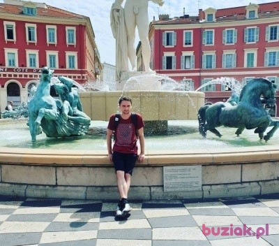Robert, Mężczyzna, 39, Bedford, Wielka Brytania, Zdjęcie: 8
