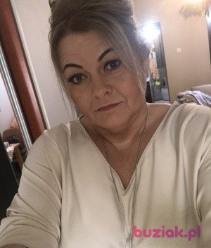 Ania, Kobieta, 56, Polska, Zdjęcie: 6