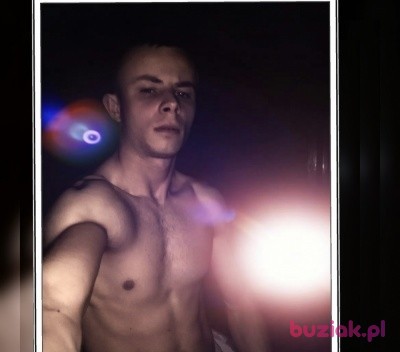 Adam, Mężczyzna, 32, Szamotuły, Polska, Zdjęcie: 2