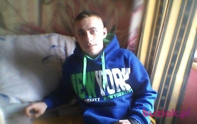 Kamil, Male, 35, Mysłowice, Polska, Photo: 3