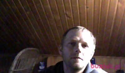 Mariusz, Mężczyzna, 46, Olecko, Polska: 1