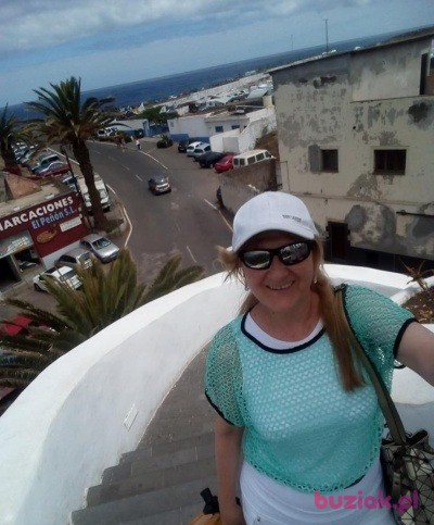 jolanta, Female, 62, Nowa Ruda, Polska, Photo: 5