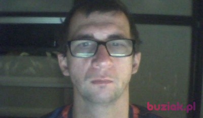 Maciej, Mężczyzna, 41, Kędzierzyn-Koźle, Polska: 1
