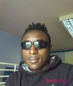 josh2, Mężczyzna, 41, Wels Upper Austria, Austria, Zdjęcie: 2