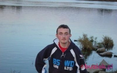 Łukasz, Male, 34, Włocławek, Polska: 1