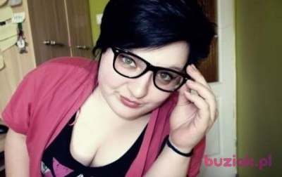 Iga, Kobieta, 30, Częstochowa, Polska, Zdjęcie: 1
