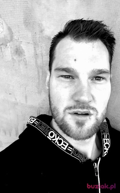 Bartek, Mężczyzna, 30, Kutno, Polska, Zdjęcie: 2