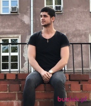 Vlad, Mężczyzna, 29, Warszawa, Polska, Zdjęcie: 4
