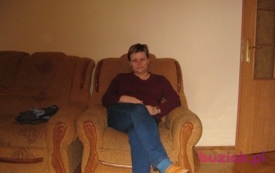 Ania, Female, 45, Przeworsk, Polska: 1