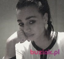 Marta, Female, 44, Łódź, Polska, Photo: 3