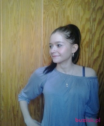 Sabina, Kobieta, 28, Nysa, Polska, Zdjęcie: 3