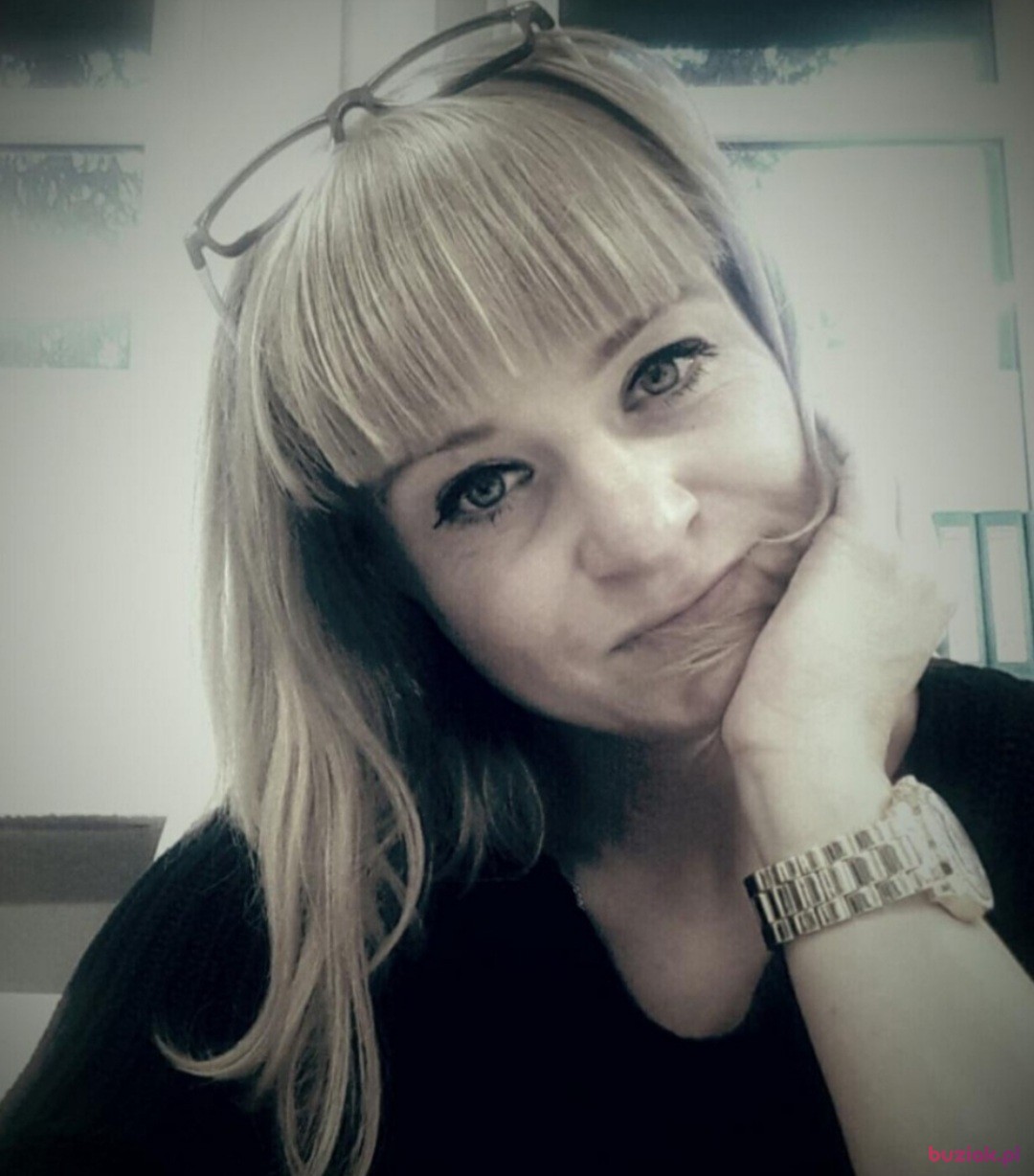 Ola, Female, 45, Legionowo, Polska, Photo: 4