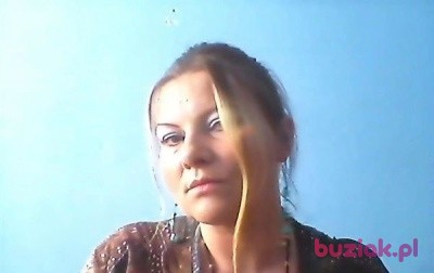 Beata, Female, 48, Ostrołęka, Polska: 1