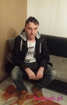 Jarek, Mężczyzna, 53, Recklinghausen North Rhine Westphalia, Niemcy, Zdjęcie: 2