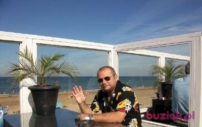 Bartek, Male, 59, , Photo: 1