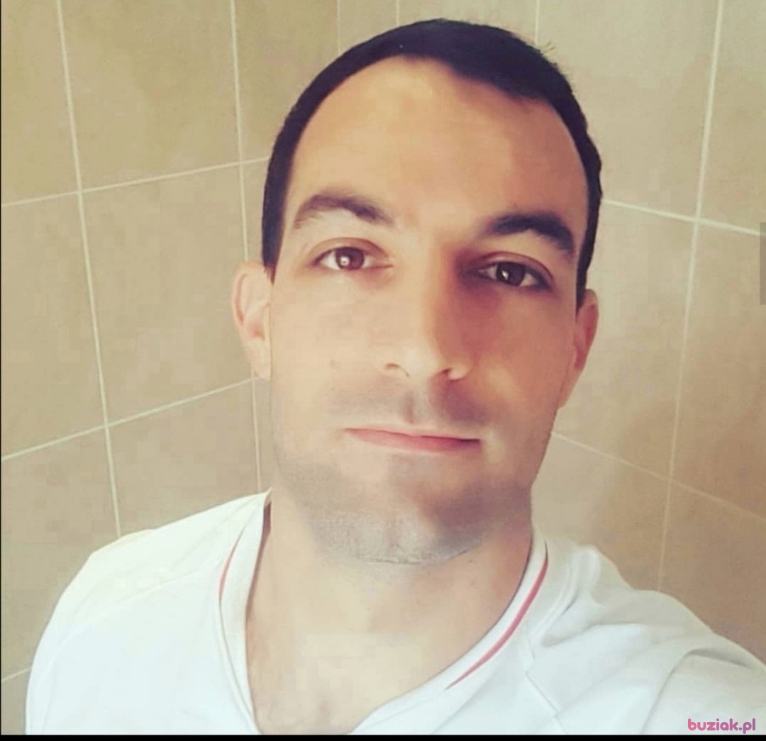 Andrew, Mężczyzna, 38, Canterbury, Wielka Brytania, Zdjęcie: 2