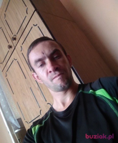 Daniel, Mężczyzna, 41, Gorlice, Polska, Zdjęcie: 2