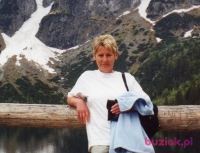 Barbara, Female, 68, Cologne North Rhine Westphalia, Niemcy: 1
