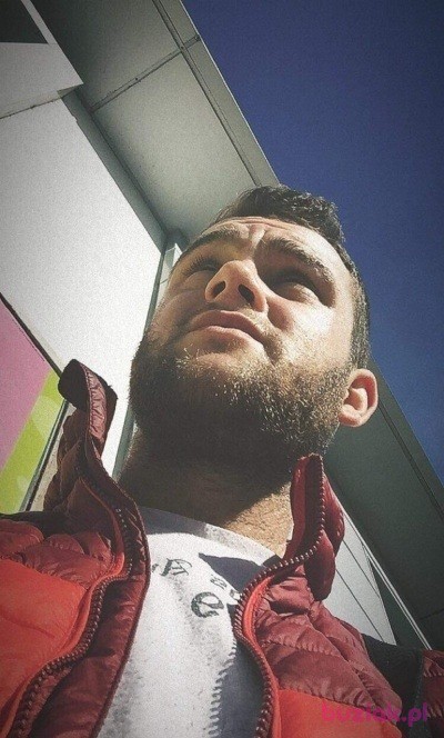 Pawel, Male, 31, Gdynia, Polska, Photo: 3