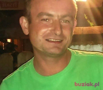 Pawel, Mężczyzna, 47, Holandia, Zdjęcie: 7