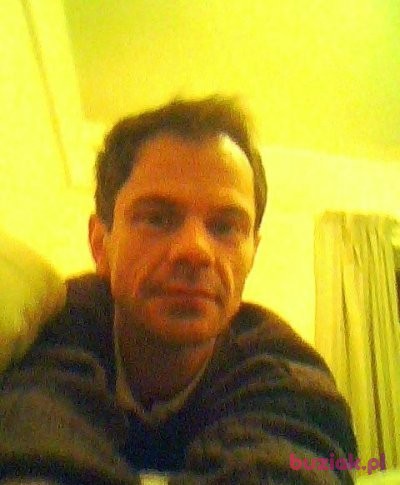piotr, Mężczyzna, 51, Tychy, Polska: 1