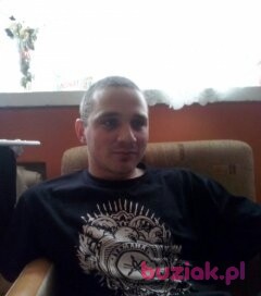 Grześ, Mężczyzna, 35, Wrocław, Polska, Zdjęcie: 2