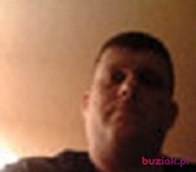 marcinmankowski, Mężczyzna, 44, Szczecin, Polska: 1
