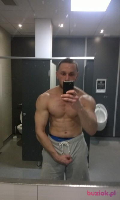 Sebastian, Mężczyzna, 34, March, Wielka Brytania, Zdjęcie: 1