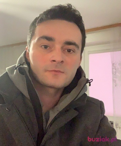 kamilk60, Male, 33, Radom, Polska, Photo: 2