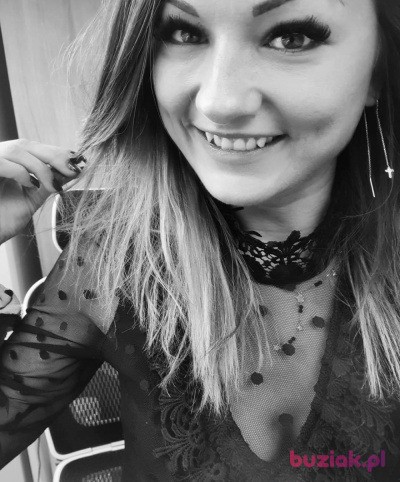 Katarina, Female, 42, Jastrzębie Zdrój, Polska, Photo: 3